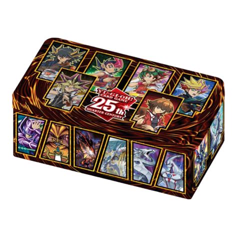 yu gi oh deck box metall|yu gi oh pack list.